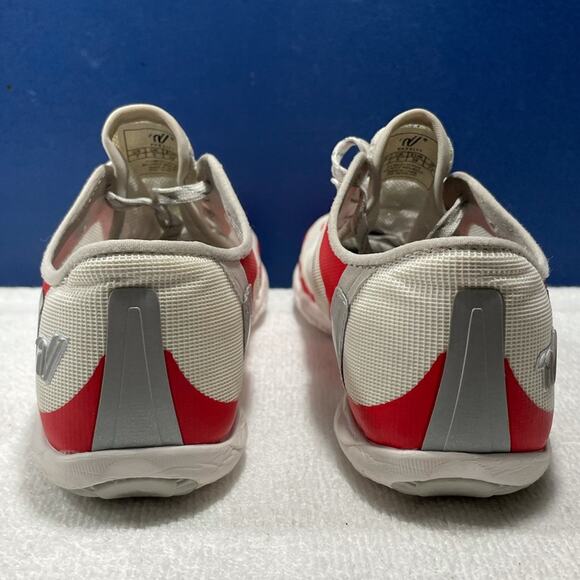 Varsity Elite Cheerleading Women’s‎ Sz 7 - Picture 7 of 9